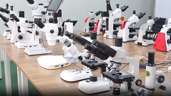 productcate-588-330 productcate-588-330