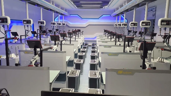 productcate-588-330 productcate-588-330