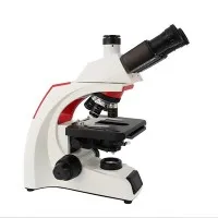 Biomicroscopio BMC300DR con prestazioni stabili