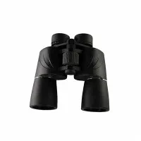 Telescopio da viaggio per esterni