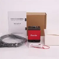 Fotocamera HDMI-VGA da 2 MP