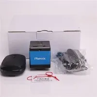 Fotocamera HDMI USB da 5 MP