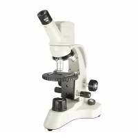 Microscopio digitale portatile per studenti